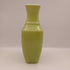 Avon 1982 Spring Dynasty Celadon Vase
