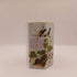 Ardco Porcelain Gold Rim Vase, Japan