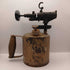 Blow Torch
