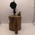 Blow Torch