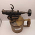 Blow Torch