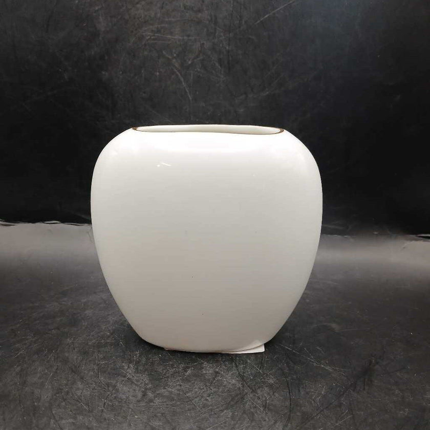Butterfly Flower Vase