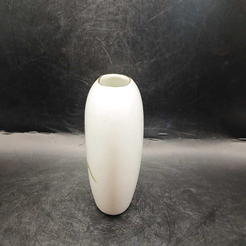 Butterfly Flower Vase