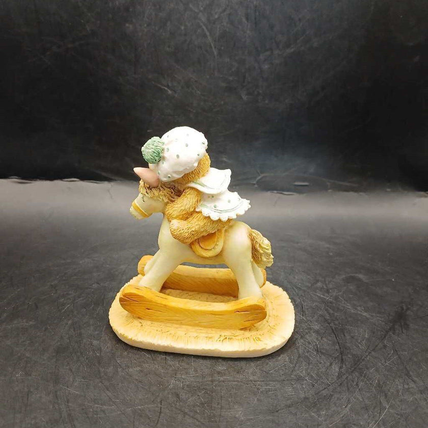 Enesco Cherished Teddies 