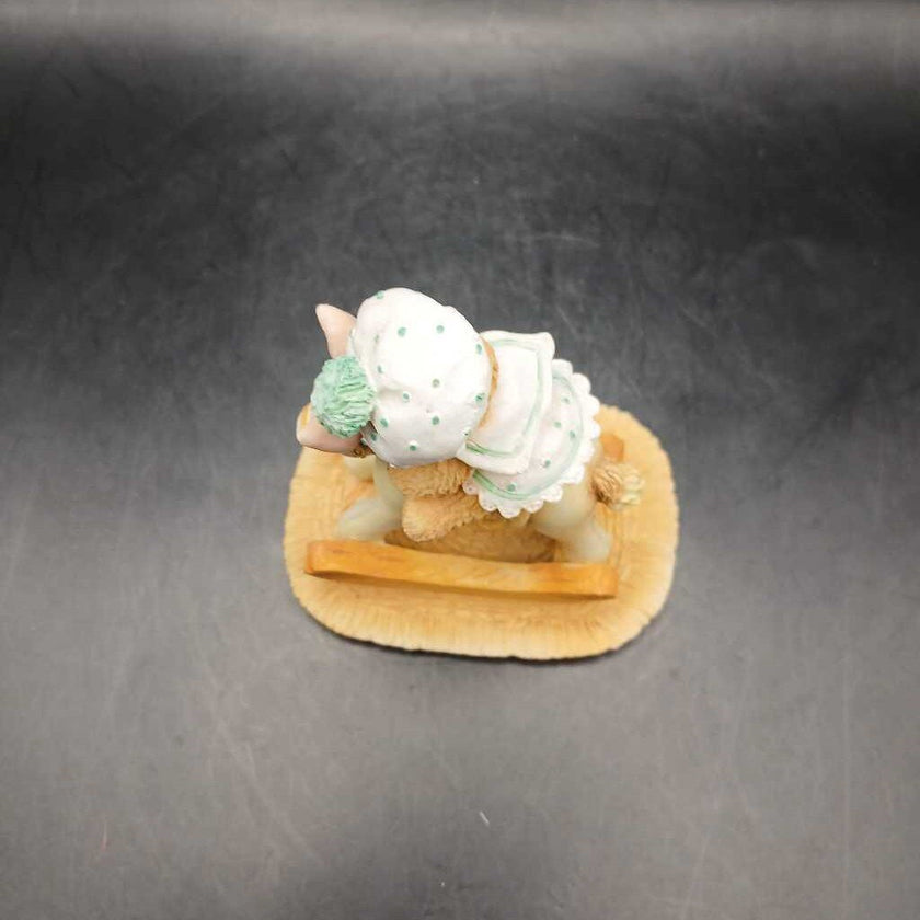 Enesco Cherished Teddies 