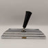 Parker Pen Holder Art Deco 