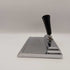 Parker Pen Holder Art Deco 