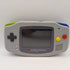 Nintendo Game Boy Advance [Super Famicom Theme] *V5 LAMINATED IPS LCD