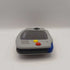 Nintendo Game Boy Advance [Super Famicom Theme] *V5 LAMINATED IPS LCD