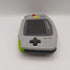 Nintendo Game Boy Advance [Super Famicom Theme] *V5 LAMINATED IPS LCD