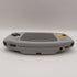 Nintendo Game Boy Advance [Super Famicom Theme] *V5 LAMINATED IPS LCD