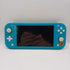 Nintendo Switch Lite Animal Crossing Timmy & Tommy's Aloha Console