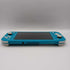 Nintendo Switch Lite Animal Crossing Timmy & Tommy's Aloha Console