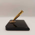 Sheaffer Pen Holder 4x3