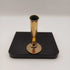 Sheaffer Pen Holder 4x3