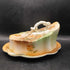 VTG R.S. Prussea , Covered Cheese dish