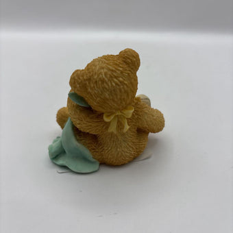 VTG Cherished Teddies 1992 Age1 