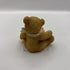 VTG Cherished Teddies 1992 Age3 