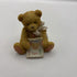 VTG Cherished Teddies 1992 Age 5 