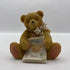 VTG Cherished Teddies 1992 Age 5 