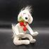 Annalee Valentine Dog