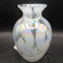 Vintage Hallmark Crowning Touch collection iridescent 5