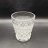Anchor Hocking Wexford Pressed Glass