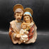 Holy Family