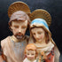 Holy Family