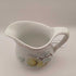 Vintage Asian Pear Pitcher Vase