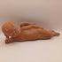 Ceramic Cherub