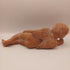 Ceramic Cherub