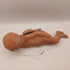 Ceramic Cherub