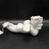 Ceramic Cherub