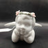 Ceramic Cherub