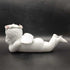 Ceramic Cherub