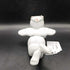 Ceramic Cherub