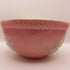 1950. Hull small mixing bowl sunglow