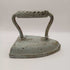 Cast Iron Iron