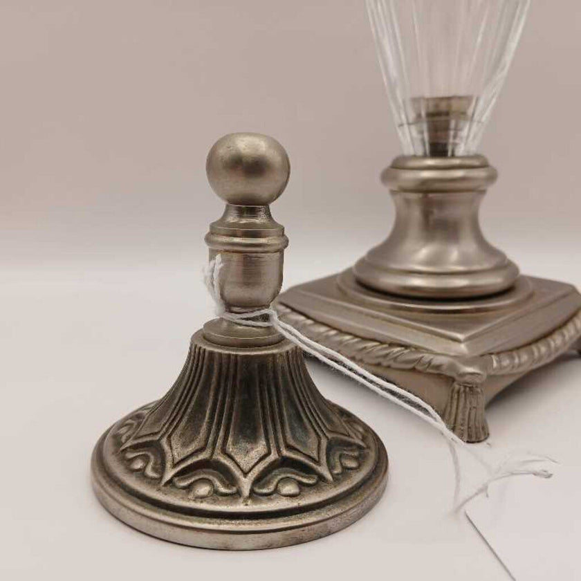 Accent jar