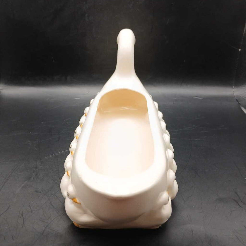 Fitz and Floyd, Mother Goose dish 1981