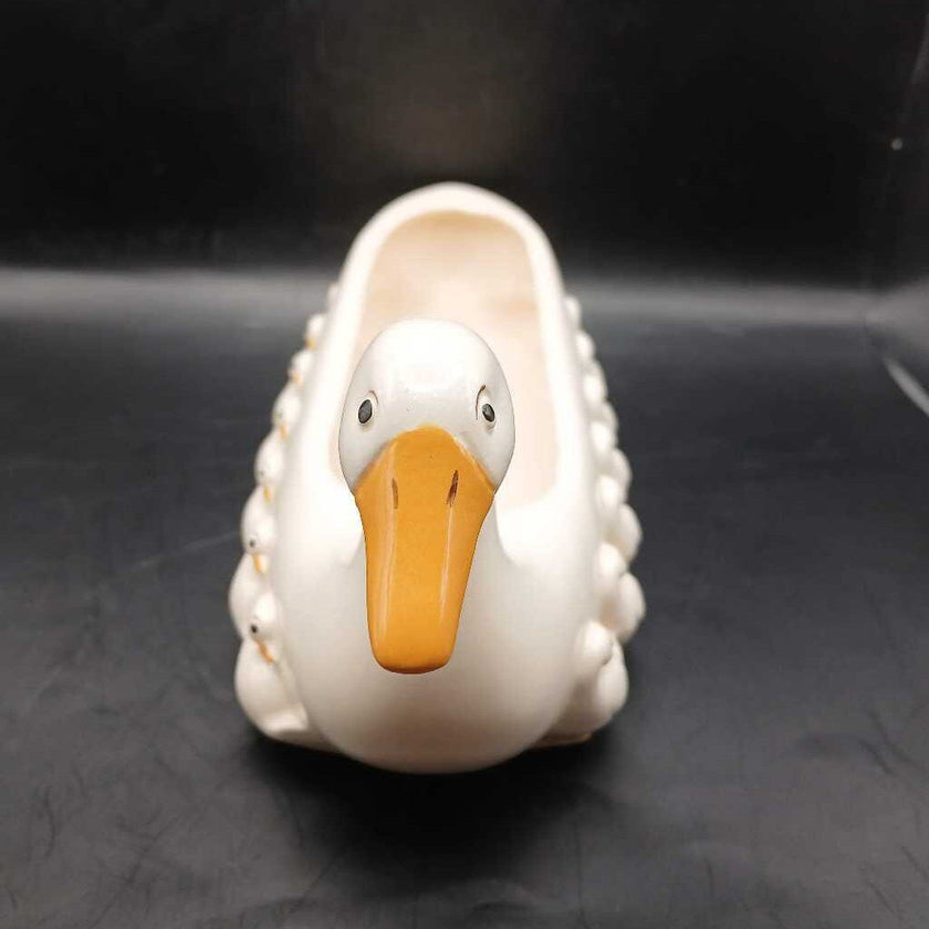 Fitz and Floyd, Mother Goose dish 1981