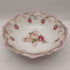 Bavaria Decorative Bowl