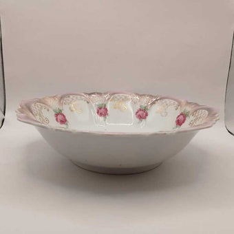Bavaria Decorative Bowl