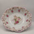 Bavaria Decorative Bowl