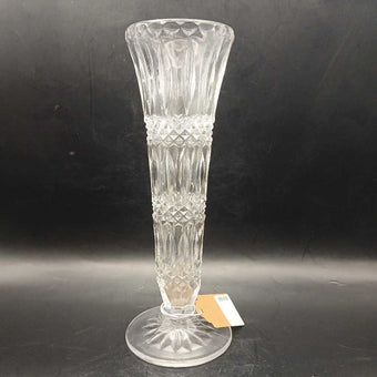 Bud Vase