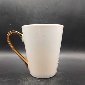 Espionage Cup - Collecter