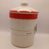 KA Flour Sourdough Starter Canister