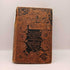 Caxton Edition 1889 Book on George Washington