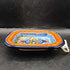 Talavera Del Carmen Trinket or Hanging Dish